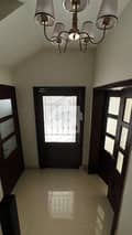 5 5