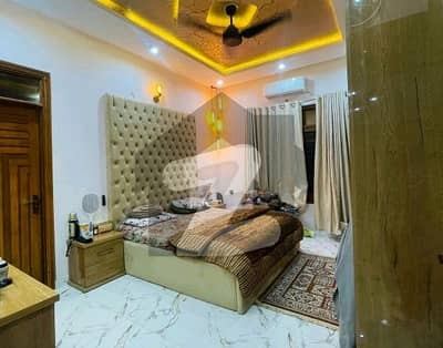Prominently-Located Prime Location 400 Square Yards House Available In Naya Nazimabad - Block A