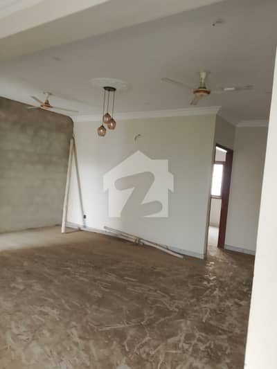 Beautifully Constructed House Is Available For Sale In DHA Phase 1