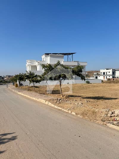 1 Kanal Low Budget Plot For Sale In Block P, Bahria Town 1 Kanal Low Budget Plot For Sale In Block P, Bahria Town