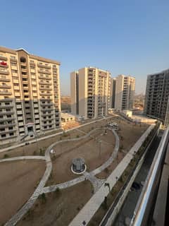 3 Bedroom Brand New Apartment Available For Sale 3 Bedroom Brand New Apartment Available For Sale