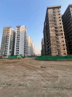 3 Bedroom Brand New Apartments Available For Sale 3 Bedroom Brand New Apartments Available For Sale