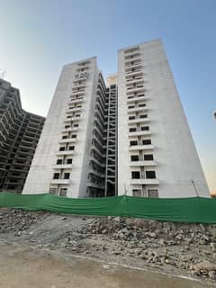 4 Bedroom Apartments For Sale In Askari Heights 5 4 Bedroom Apartments For Sale In Askari Heights 5