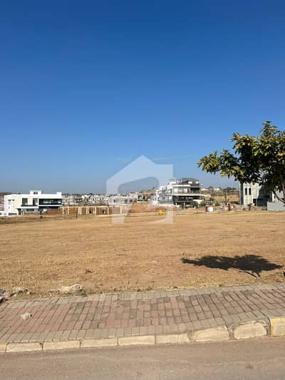 1 Kanal Plot For Sale In Block P, Bahria Town 1 Kanal Plot For Sale In Block P, Bahria Town