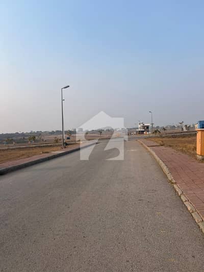1 Kanal Plot For Sale in Sector F4, Bahria Town 1 Kanal Plot For Sale in Sector F4, Bahria Town