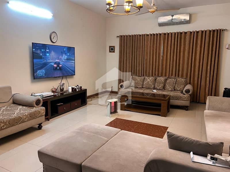 Solar Powered Brig House for Sale in Askari 14 Solar Powered Brig House for Sale in Askari 14