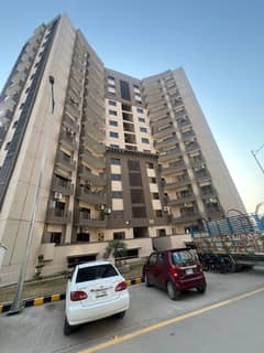 3 Bedroom Apartment Available For Sale 3 Bedroom Apartment Available For Sale