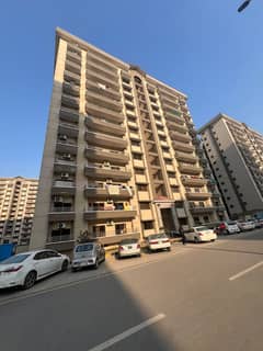 3 Bedroom Apartment For Sale In Askari Heights 4 3 Bedroom Apartment For Sale In Askari Heights 4