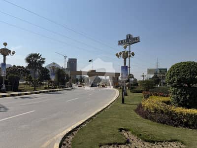 High-Potential Residential Plot | Smart Investment Choice High-Potential Residential Plot | Smart Investment Choice
