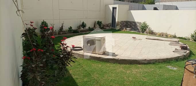240 Square Yards Lower Portion Situated In Gulistan-E-Jauhar Block 12 For Sale