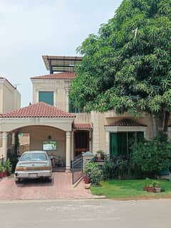 Facing Park 8 Marla Classic Design House With Solar In Gated Community On Canal Road Lahore Facing Park 8 Marla Classic Design House With Solar In Gated Community On Canal Road Lahore
