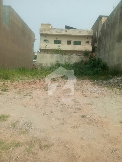 جناح گارڈنز فیز 1 جناح گارڈنز,ایف ای سی ایچ ایس,اسلام آباد میں 5 مرلہ رہائشی پلاٹ 1.15 کروڑ میں برائے فروخت۔ جناح گارڈنز فیز 1 جناح گارڈنز,ایف ای سی ایچ ایس,اسلام آباد میں 5 مرلہ رہائشی پلاٹ 1.15 کروڑ میں برائے فروخت۔