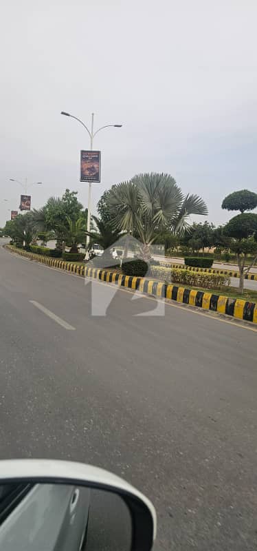 گلبرگ ریزیڈنشیا - بلاک او گلبرگ ریزیڈنشیا,گلبرگ,اسلام آباد میں 10 مرلہ رہائشی پلاٹ 1.6 کروڑ میں برائے فروخت۔ گلبرگ ریزیڈنشیا - بلاک او گلبرگ ریزیڈنشیا,گلبرگ,اسلام آباد میں 10 مرلہ رہائشی پلاٹ 1.6 کروڑ میں برائے فروخت۔