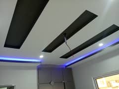 2 Bedroom Lop Approved Apartment In Street# 62 2 Bedroom Lop Approved Apartment In Street# 62
