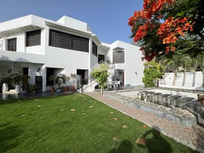 House Of 1300 Square Yards Available For Rent In DHA Phase 6