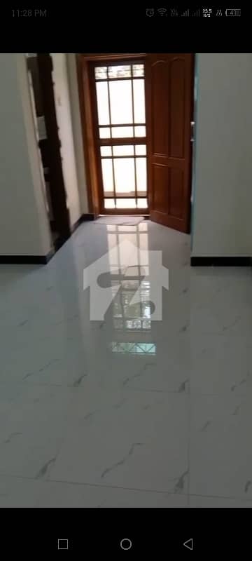 جناح گارڈنز فیز 1 جناح گارڈنز,ایف ای سی ایچ ایس,اسلام آباد میں 4 کمروں کا 7 مرلہ مکان 3.0 کروڑ میں برائے فروخت۔ جناح گارڈنز فیز 1 جناح گارڈنز,ایف ای سی ایچ ایس,اسلام آباد میں 4 کمروں کا 7 مرلہ مکان 3.0 کروڑ میں برائے فروخت۔