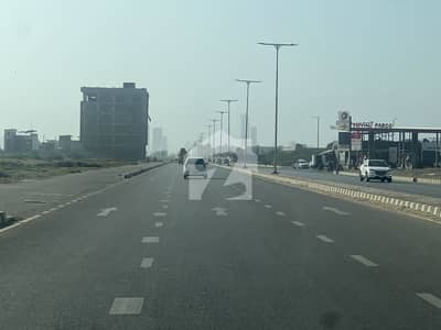 سنگھار ہاؤسنگ سکیم - فیز1 سنگھار ہاؤسنگ سکیم ,گوادر میں 2 کنال رہائشی پلاٹ 75.0 لاکھ میں برائے فروخت۔ سنگھار ہاؤسنگ سکیم - فیز1 سنگھار ہاؤسنگ سکیم ,گوادر میں 2 کنال رہائشی پلاٹ 75.0 لاکھ میں برائے فروخت۔