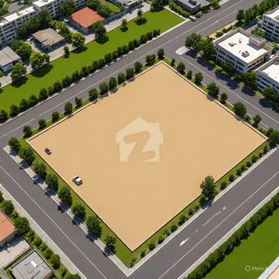 1 Kanal Corner Plot For Sale In New Town Phase 1 Gwadar Block B Near Jinnah Avenue Prime Investment 1 Kanal Corner Plot For Sale In New Town Phase 1 Gwadar Block B Near Jinnah Avenue Prime Investment