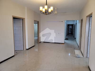 ڈیفینس ویو فیز 1 ڈیفینس ویو سوسائٹی,کراچی میں 3 کمروں کا 8 مرلہ فلیٹ 1.2 لاکھ میں کرایہ پر دستیاب ہے۔