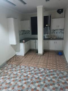 Lop Area 2 Bed Apartment At first Floor Lop Area 2 Bed Apartment At first Floor
