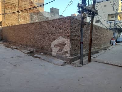 Plot For Sale Residential For Sale