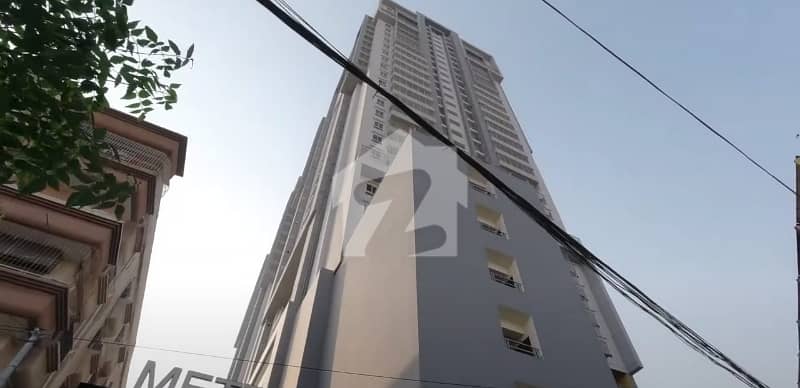 Luxury Apartment For Sale Metro Twin Tower Luxury Apartment For Sale Metro Twin Tower