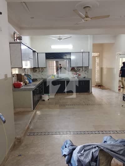 House For Rent 2nd floor 3. bed d. d House For Rent 2nd floor 3. bed d. d