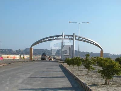 40 Kanal Tax Free Industrial Plot For Sale In GIEDA Gwadar Phase 1 | Possession Available 40 Kanal Tax Free Industrial Plot For Sale In GIEDA Gwadar Phase 1 | Possession Available