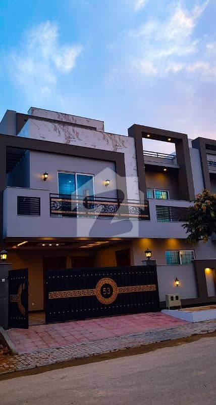 G. 15/1 Upper Portion 7 Marla For Rent G. 15/1 Upper Portion 7 Marla For Rent