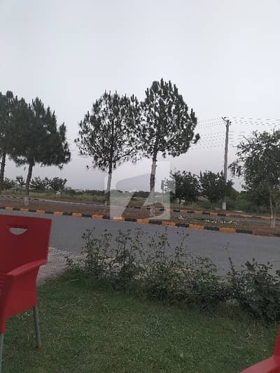 ایف او ای سی ایچ ایس ۔ فارن آفس ایمپلائیز سوسائیٹی اسلام آباد میں 10 مرلہ رہائشی پلاٹ 78.0 لاکھ میں برائے فروخت۔ ایف او ای سی ایچ ایس ۔ فارن آفس ایمپلائیز سوسائیٹی اسلام آباد میں 10 مرلہ رہائشی پلاٹ 78.0 لاکھ میں برائے فروخت۔