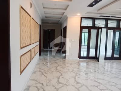 ڈی ایچ اے ڈیفینس فیز 2 ڈی ایچ اے ڈیفینس,اسلام آباد میں 3 کمروں کا 1 کنال بالائی پورشن 1.25 لاکھ میں کرایہ پر دستیاب ہے۔ ڈی ایچ اے ڈیفینس فیز 2 ڈی ایچ اے ڈیفینس,اسلام آباد میں 3 کمروں کا 1 کنال بالائی پورشن 1.25 لاکھ میں کرایہ پر دستیاب ہے۔