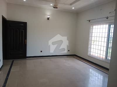 upper portion is available for rent