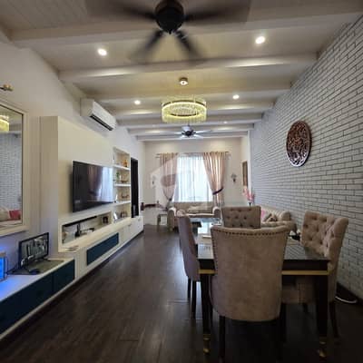 2 Bed Spacious Apartment | Full Sea Facing| Partial Sea Facing | Booking from Just 30 Lakhs| Gated Community | Plunge Pool.