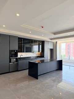 Brand-New Spacious 2 Bedroom Apartment For Rent Brand-New Spacious 2 Bedroom Apartment For Rent