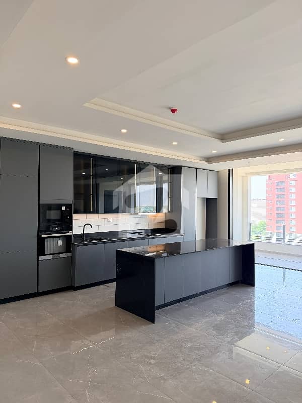 1 1