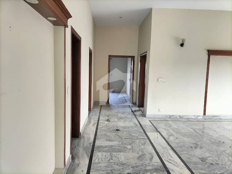 Upper Portion Available For Rent Upper Portion Available For Rent