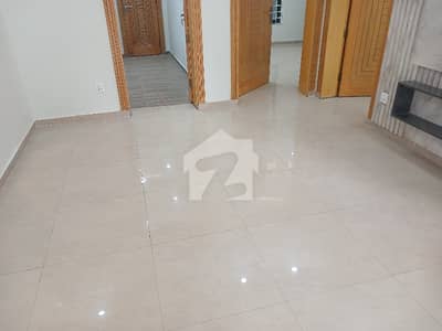 2200 Square Feet Spacious House Is Available In G-6 For Sale