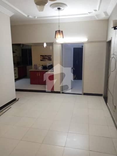 Flat Available For Sale 2 Bed Dd