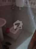 1 1