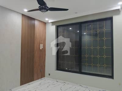 Upper Portion Is Available For Rent