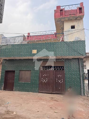 گجّومتہ لاہور میں 6 کمروں کا 6 مرلہ مکان 85.0 لاکھ میں برائے فروخت۔ گجّومتہ لاہور میں 6 کمروں کا 6 مرلہ مکان 85.0 لاکھ میں برائے فروخت۔
