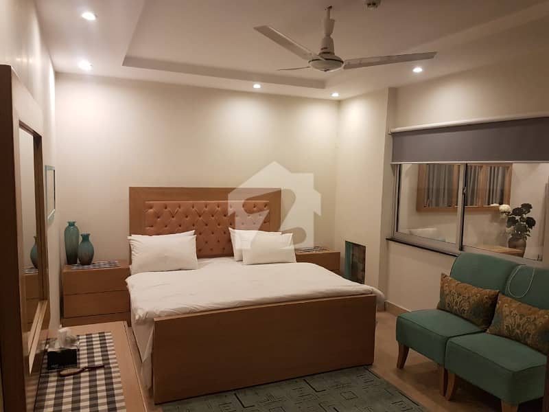 1 Bedroom Independent Apartment For Rent 1 Bedroom Independent Apartment For Rent