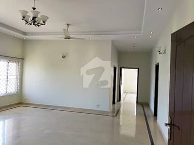 Upper Portion Is Available For Rent