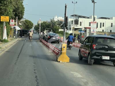 نیو ٹاؤن - فیز 1 بلاک کے نیو ٹاؤن ۔ فیز 1,نیو ٹاؤن,گوادر میں 2 کنال کمرشل پلاٹ 5.8 کروڑ میں برائے فروخت۔ نیو ٹاؤن - فیز 1 بلاک کے نیو ٹاؤن ۔ فیز 1,نیو ٹاؤن,گوادر میں 2 کنال کمرشل پلاٹ 5.8 کروڑ میں برائے فروخت۔