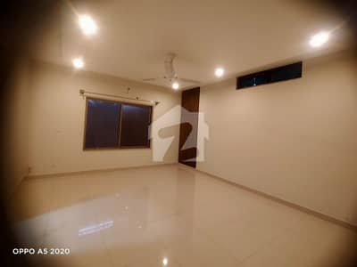Basement Available For Rent