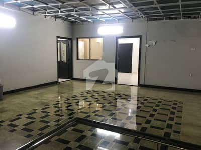 5 Bed DD Duplex Flat Available For Sale