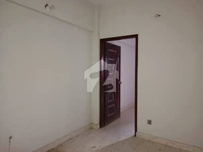 800 Square Feet Office In Central Clifton - Block 7 For Rent 800 Square Feet Office In Central Clifton - Block 7 For Rent