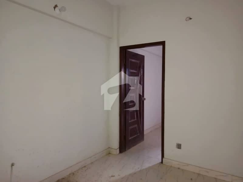 800 Square Feet Office In Central Clifton - Block 7 For Rent 800 Square Feet Office In Central Clifton - Block 7 For Rent
