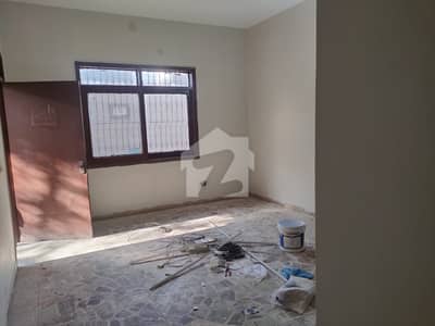 Book A House Of 600 Square Yards In Gulshan-e-Iqbal - Block 4 Karachi
