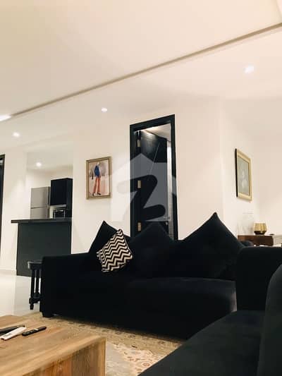 A Class Furnished Apartment For Rent A Class Furnished Apartment For Rent